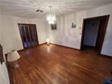 4306 Stockton Street - Photo 13