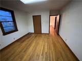 4306 Stockton Street - Photo 14