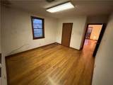 4306 Stockton Street - Photo 15