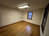 4306 Stockton Street - Photo 16