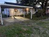 4306 Stockton Street - Photo 2