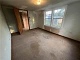 4306 Stockton Street - Photo 22