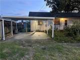 4306 Stockton Street - Photo 3