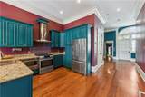 1225 Bourbon Street - Photo 10