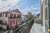 1225 Bourbon Street - Photo 11