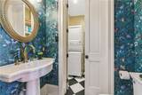 1225 Bourbon Street - Photo 13