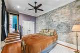 1225 Bourbon Street - Photo 16