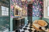 1225 Bourbon Street - Photo 19