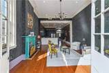 1225 Bourbon Street - Photo 4