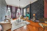 1225 Bourbon Street - Photo 6
