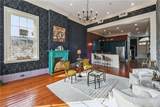 1225 Bourbon Street - Photo 7