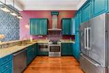 1225 Bourbon Street - Photo 9