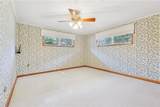 2524 Crestwood Road - Photo 10