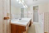 2524 Crestwood Road - Photo 11