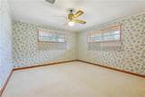 2524 Crestwood Road - Photo 12