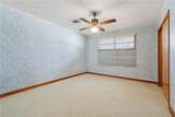 2524 Crestwood Road - Photo 13