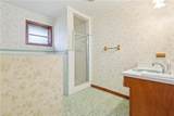 2524 Crestwood Road - Photo 14