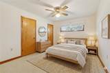 2524 Crestwood Road - Photo 15