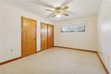 2524 Crestwood Road - Photo 16