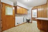2524 Crestwood Road - Photo 17