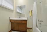 2524 Crestwood Road - Photo 18