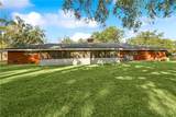 2524 Crestwood Road - Photo 19