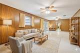 2524 Crestwood Road - Photo 5