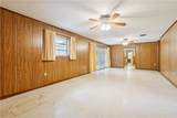 2524 Crestwood Road - Photo 6