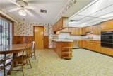 2524 Crestwood Road - Photo 7