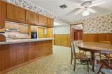 2524 Crestwood Road - Photo 8