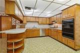2524 Crestwood Road - Photo 9