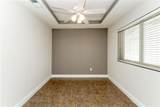 14177 Yates Avenue - Photo 6