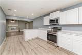 14177 Yates Avenue - Photo 8