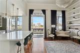 1212 Rampart Street - Photo 3