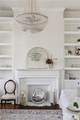 1212 Rampart Street - Photo 6