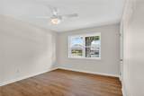 10120 Idlewood Place - Photo 23
