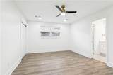 7231 Camberley Drive - Photo 11