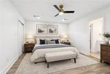 7231 Camberley Drive - Photo 12