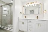 7231 Camberley Drive - Photo 13