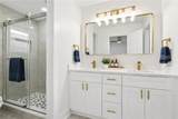 7231 Camberley Drive - Photo 14