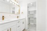 7231 Camberley Drive - Photo 15
