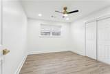 7231 Camberley Drive - Photo 16