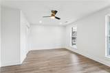 7231 Camberley Drive - Photo 18