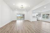 7231 Camberley Drive - Photo 5