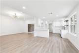 7231 Camberley Drive - Photo 8