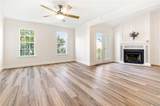 1902 Audubon Trace - Photo 12