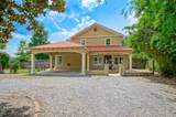 22009 Spring Clover Lane - Photo 1