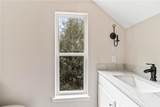 22009 Spring Clover Lane - Photo 28