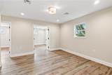 22009 Spring Clover Lane - Photo 29