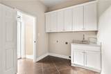 22009 Spring Clover Lane - Photo 30